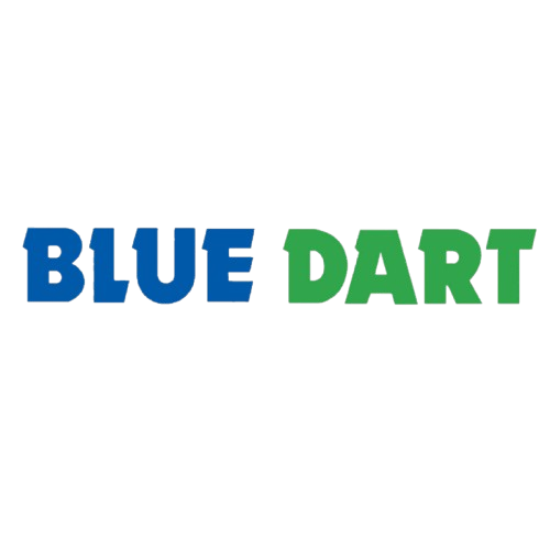 Blue Dart